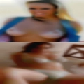 Northbrook swingers clubs