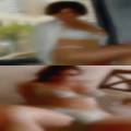 Oklahoma bisexual swingers