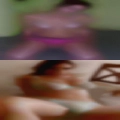 Overweight swingers site