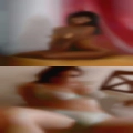 Pine Bluff, Arkansas swingers