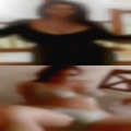 Pregnant women swingers