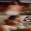 Profiles for swingers