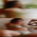 Ravenna, Ohio swingers