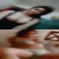 Real life chubby swingers