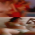 Roswell swingers clubs