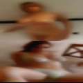 Roswell swingers clubs