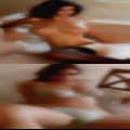 Sacramento swingers