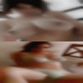 Sexual swingers New