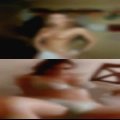 Swingers Ormond Beach