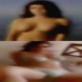 Swingers with breasts