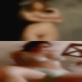 Swingers