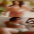 Swingers