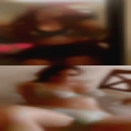 Want meet swingers Texas