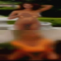 Atlanta black swingers