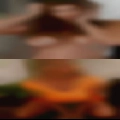 Denver single swingers