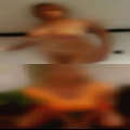 Female swingers Aberdeen
