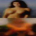 Find swingers Alabama