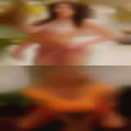 Free Greenville, swingers fuck