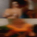 Free local swingers Minnesota