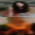 Horny women West Beach that
