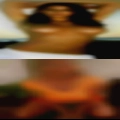 Horny women West Palm Beach