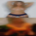 Interracial fucking swingers
