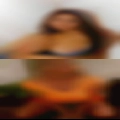 Interracial fucking swingers