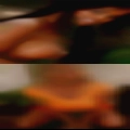 Male male massage swingers