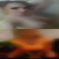 Massachusetts nude swingers