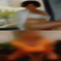 Motel swingers