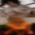 Nude count swingers