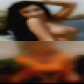 Pedro, swingers