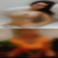 Private swingers personals ads