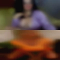 Regina swingers