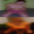 Sacramento senior citizen sex