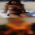 Senior Connecticut swingers