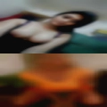 Senior Connecticut swingers