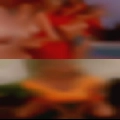 Swingers Edmonton