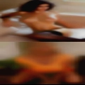 Swingers milfs