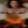 Vegas swingers theaters adult