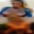 White swingers looking black