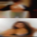 Adult swingers sex stories