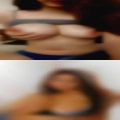 Alabama swingers