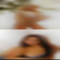 Black fucking white man party