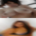Black swingers Fort Worth