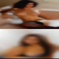 Black swingers stories