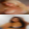 Couple sexual classes swingers