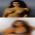 Enid, Oklahoma swingers