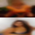 Fairfield swingers groups