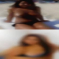 Female Greeneville, swingers
